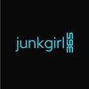 junkgirl365